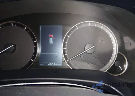 2020 Lexus Rx 450H z USA, uszkodzony, nr VIN 2T2HGMDA6LC055602